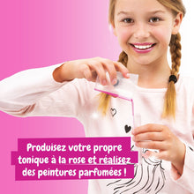 Parfums Super Lab