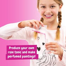 Perfumes Super Lab