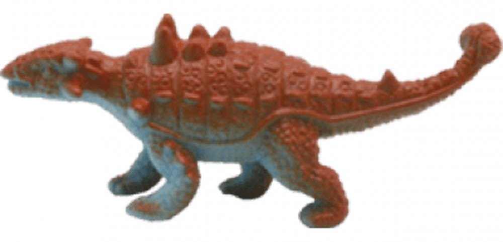 Starter Kit Dino Eggs