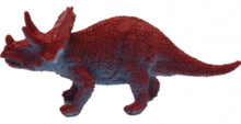 Starter Kit Dino Eggs