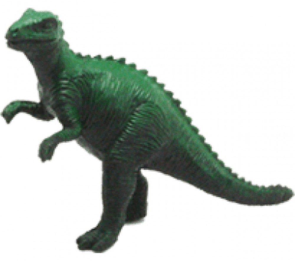Starter Kit Dino Eggs