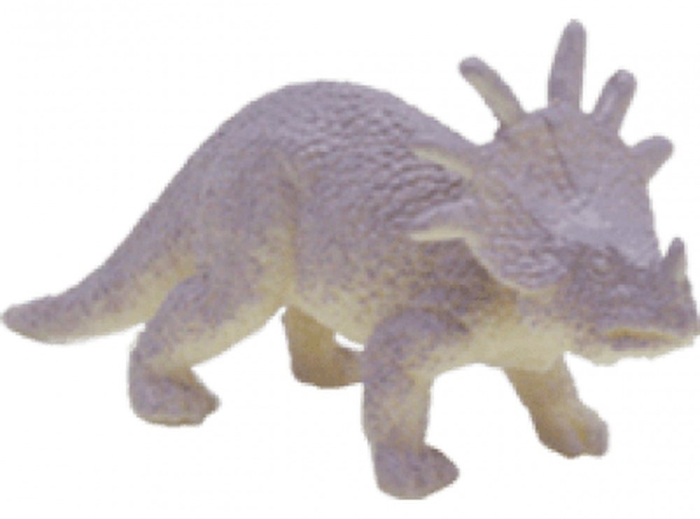 Starter Kit Dino Eggs