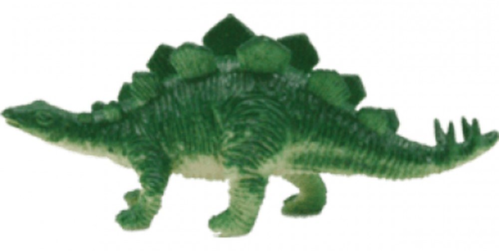 Starter Kit Dino Eggs
