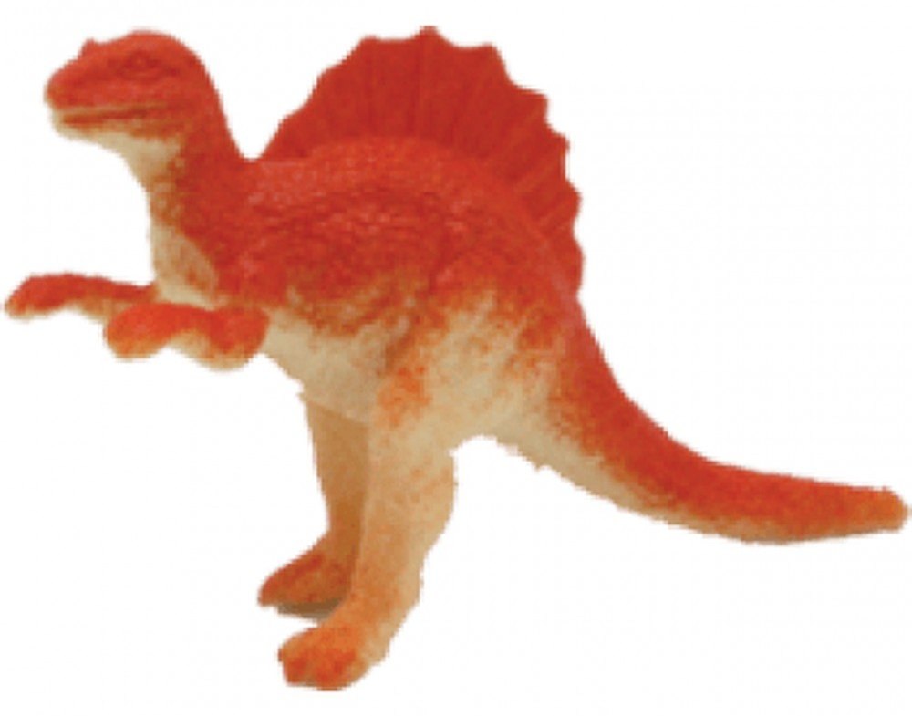 Starter Kit Dino Eggs