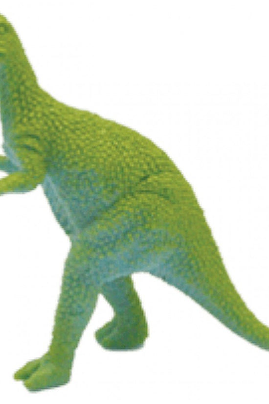 Starter Kit Dino Eggs