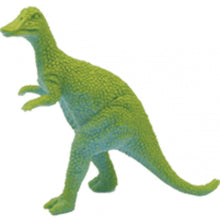 Starter Kit Dino Eggs