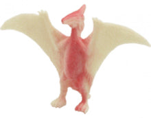 Starter Kit Dino Eggs
