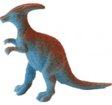 Starter Kit Dino Eggs