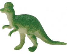 Starter Kit Dino Eggs