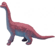 Starter Kit Dino Eggs