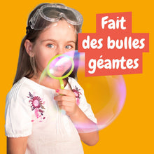Premier Kit Scientifique