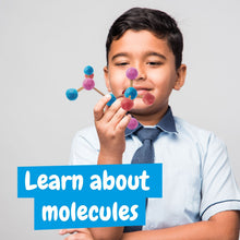 My First Chemistry Kit