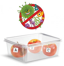 Laboratoire Antivirus - Multilingue