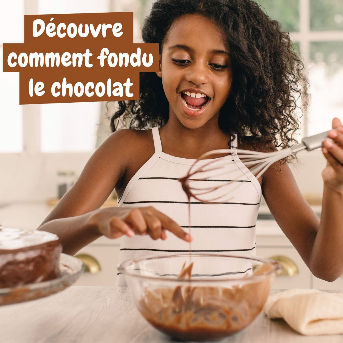 Fábrica de Chocolates - Multilingue