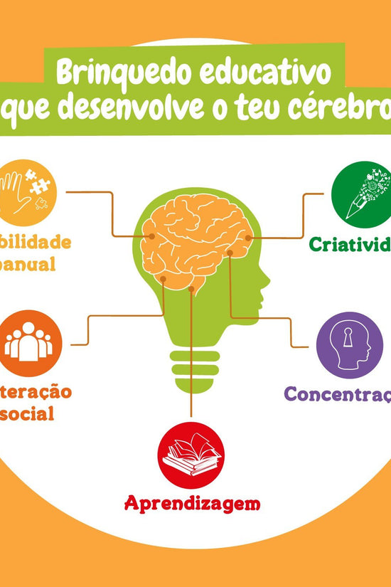 Projetor Lanterna de Dinossauros