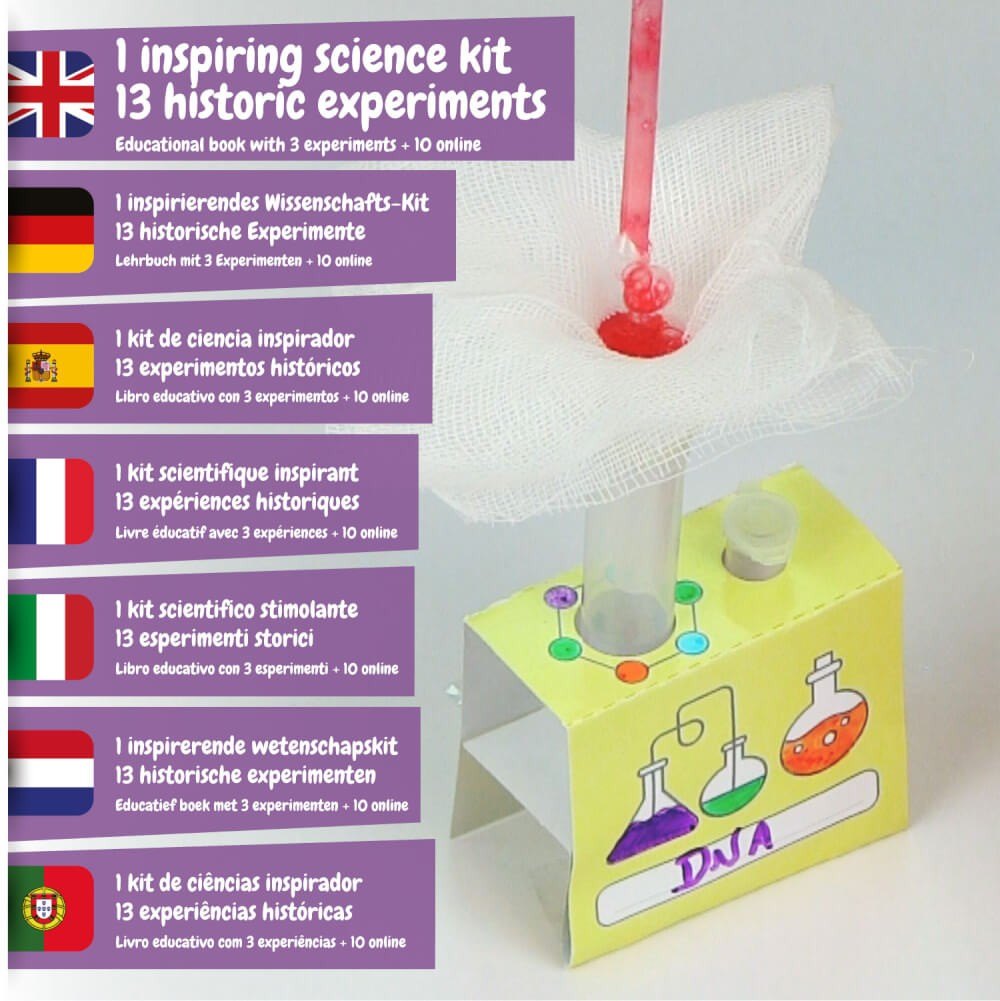 Wonder Women - Les femmes dans la science