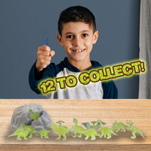 Mini GID Excavation Kit
