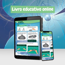 Diversão Magnética