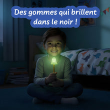 Fabrique de Gommes